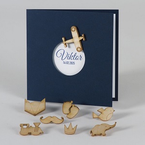 589101 vos snor tre…