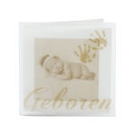 582099 alleen nog m…